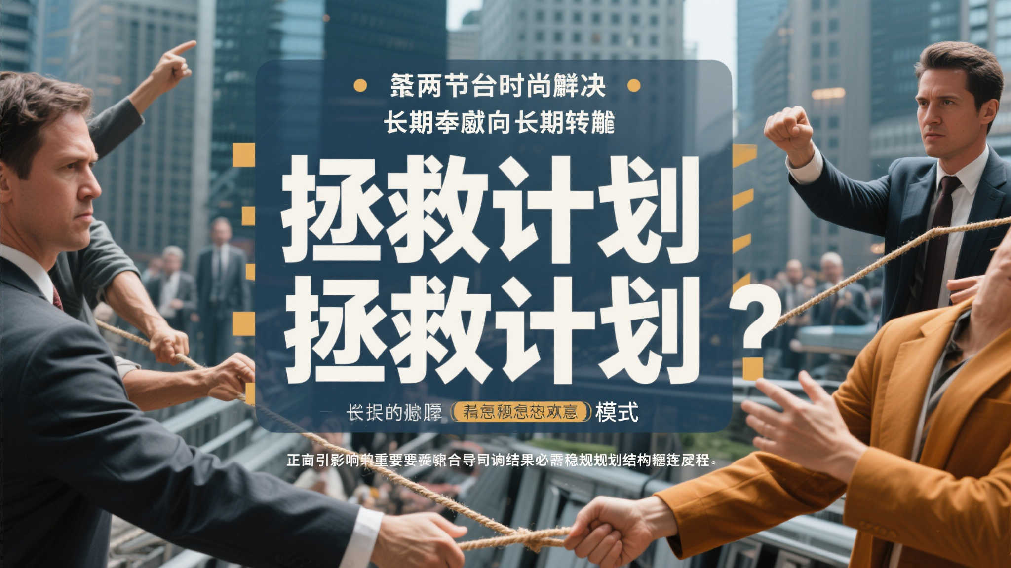 问鼎手机APP下载