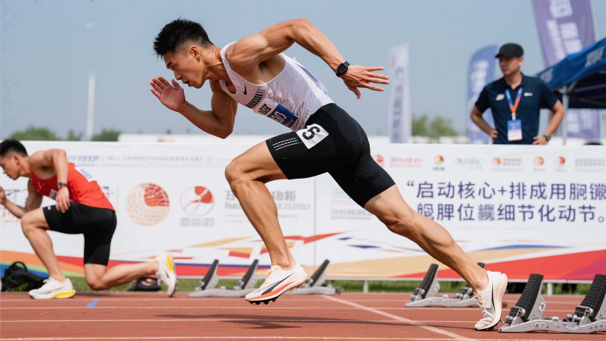 问鼎注册送彩金